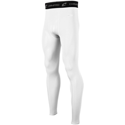 Lightning Compression Tight - Last Chance